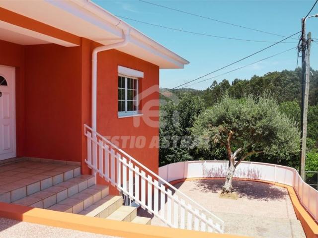 Prestigiosa casa de 264 m² à venda Santa Maria da Feira, Aveiro