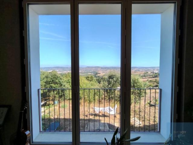 Prestigiosa casa de 265 m² à venda Arruda dos Vinhos, Lisboa