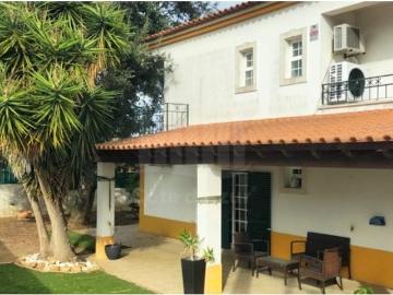 Prestigiosa casa de 265 m² à venda Sesimbra, Setúbal