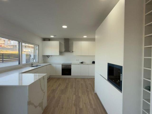 Prestigiosa casa de 265 m² para alugar Sintra, Portugal
