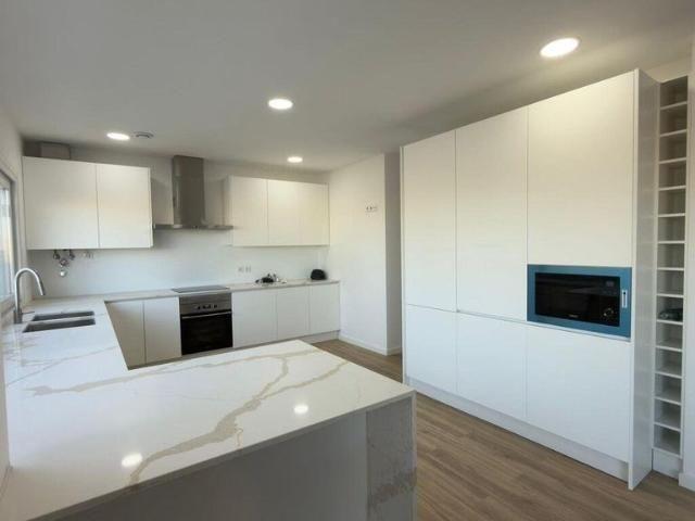 Prestigiosa casa de 265 m² para alugar Sintra, Portugal