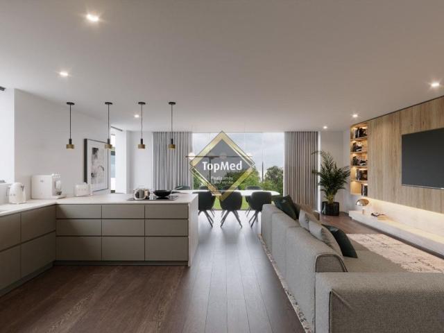 Casa de prestígio de 268 m² à venda Santo Tirso, Porto