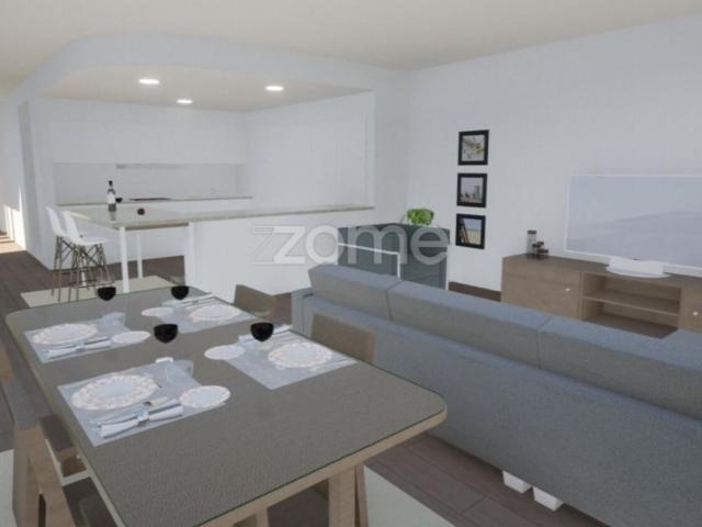 Prestigiosa casa de 268 m² à venda Viseu