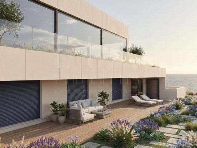 Prestigiosa casa de 269 m² à venda Figueira da Foz, Portugal
