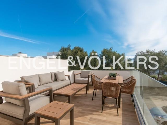 Casa de luxo de 269 m² à venda Olhão, Faro