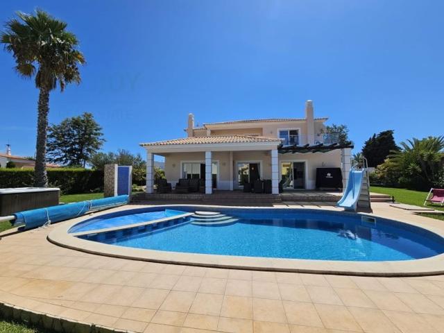 Casa de prestígio de 223 m² à venda Lagoa, Faro