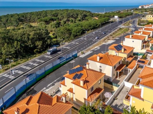 Prestigiosa casa de 273 m² à venda Mafra, Lisboa