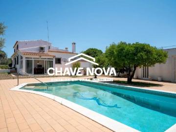 Vilamoura, Quarteira, Distrito de Faro, Algarve