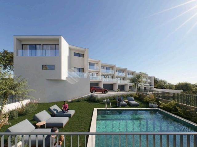 Prestigiosa casa de 271 m² à venda Gondomar, Portugal