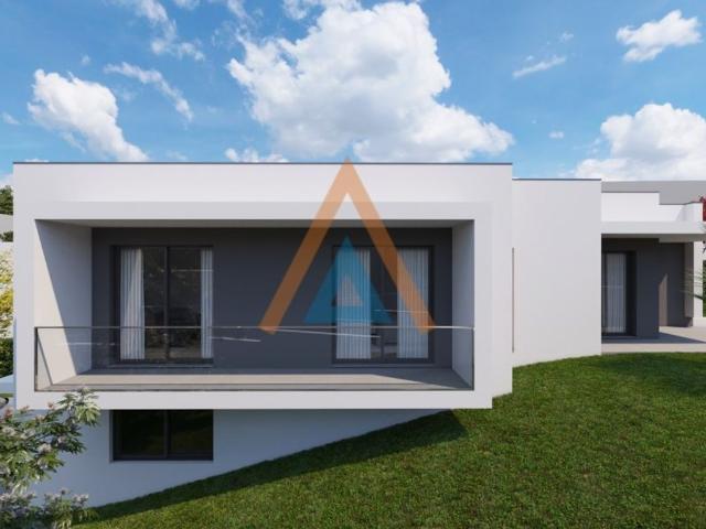 Prestigiosa casa de 272 m² à venda Santa Maria da Feira, Aveiro
