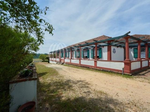 Prestigiosa casa de 2735 m² à venda Casainho de Cima, Águeda, Aveiro