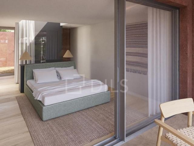 Casa de luxo de 277 m² à venda Santiago do Cacem, Santiago do Cacém, Setúbal