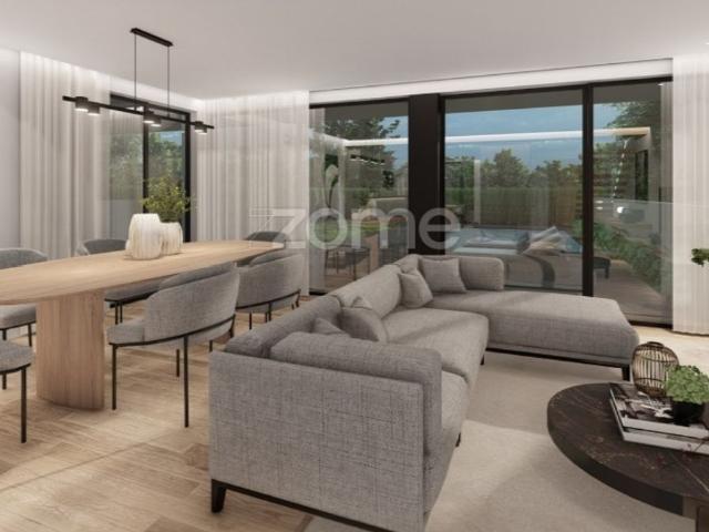 Prestigiosa casa de 274 m² à venda Braga