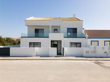 Comporta, Alcácer do Sal, Distrito de Setúbal