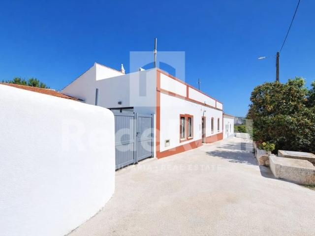 Prestigiosa casa de 174 m² à venda Loulé, Portugal