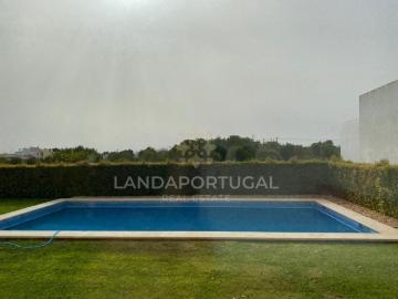 Prestigiosa casa de 275 m² para alugar Olhão, Faro