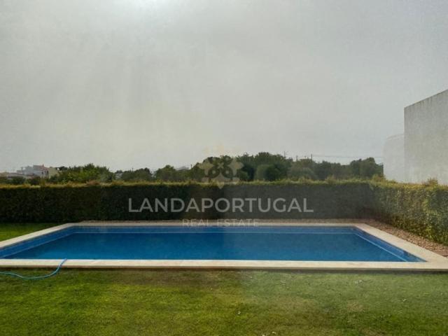 Prestigiosa casa de 275 m² para alugar Olhão, Faro