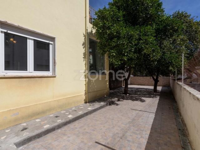 Prestigiosa casa de 278 m² à venda Coimbra, Portugal