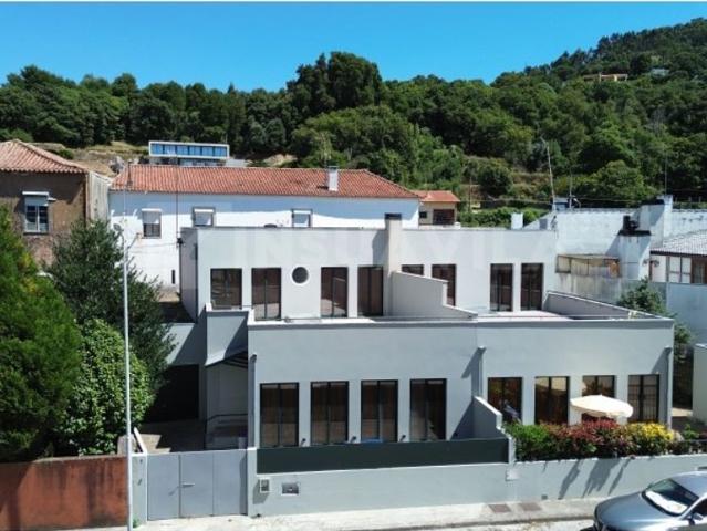 Prestigiosa casa de 279 m² à venda Caminha, Portugal