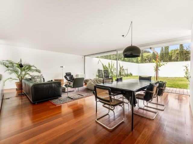 Prestigiosa casa de 279 m² à venda Lisboa