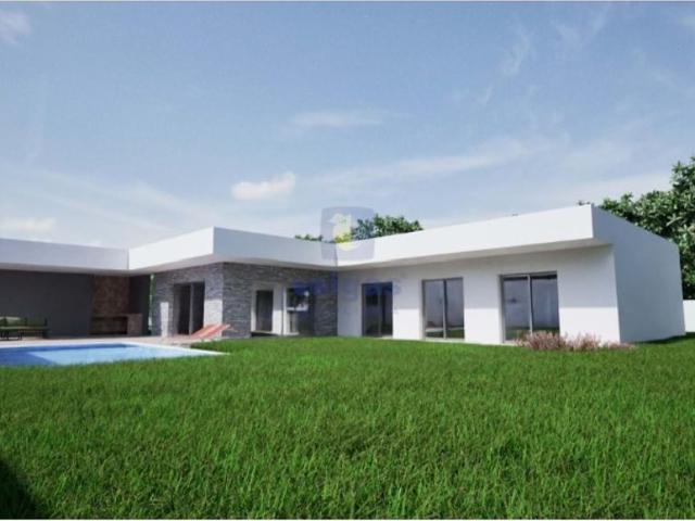 Casa de 283 m² à venda Pataias, Alcobaça, Leiria