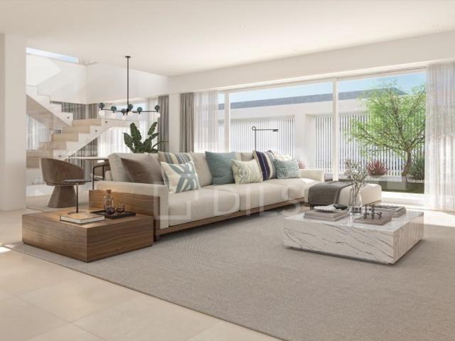 Prestigiosa casa de 283 m² à venda Mexilhoeira Grande, Portimão, Faro