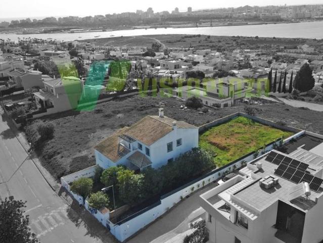 Prestigiosa casa de 280 m² à venda Bela Vista, Lagoa, Faro