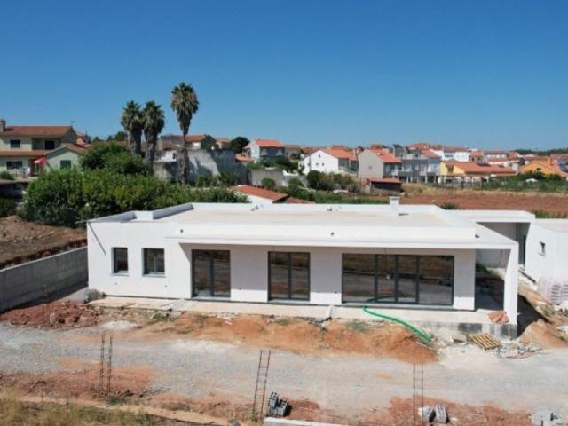 Prestigiosa casa de 281 m² à venda Vila Facaia, Torres Vedras, Lisboa
