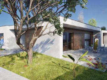 Prestigiosa casa de 281 m² à venda Viseu