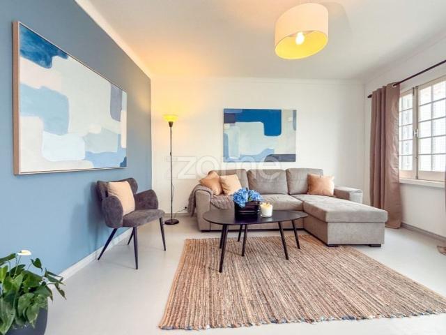 Prestigiosa casa de 287 m² à venda Ribeira Grande, Açores