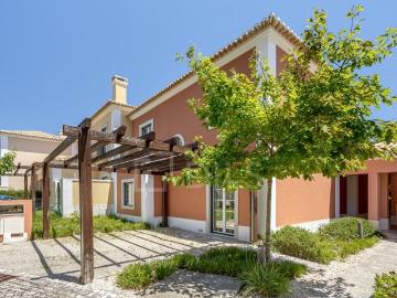 Prestigiosa casa de 284 m² à venda Bicesse, Cascais, Lisboa