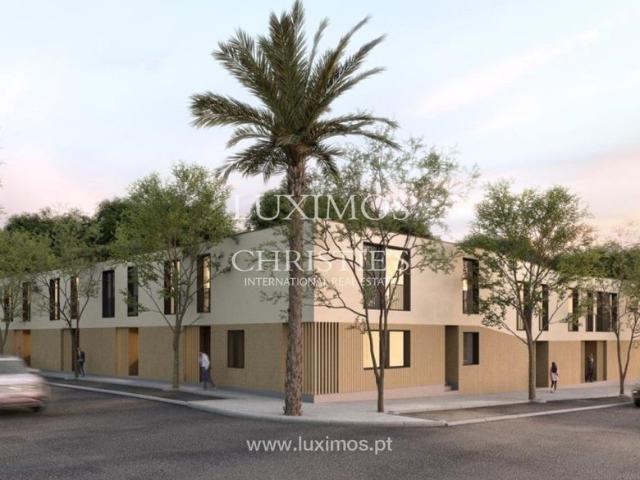 Prestigiosa casa de 284 m² à venda Loulé São Clemente e São Sebastião, Loulé, Faro