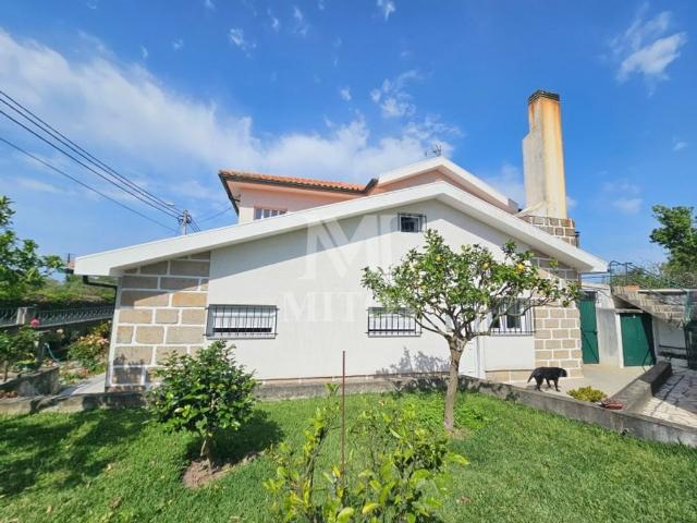 Prestigiosa casa de 285 m² à venda Viana do Castelo, Portugal