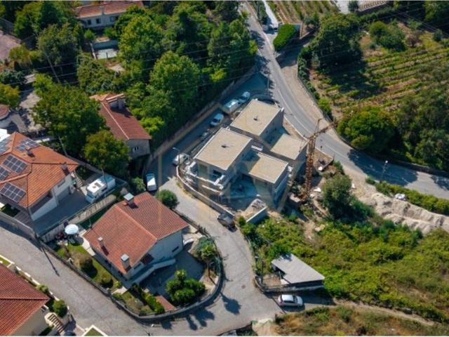 Prestigiosa casa de 285 m² à venda Vila Nova de Famalicão, Braga
