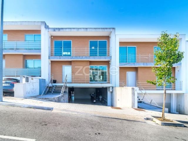 Prestigiosa casa de 286 m² à venda Braga