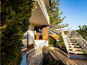 Casa de luxo de 290 m² à venda Figueira da Foz, Portugal