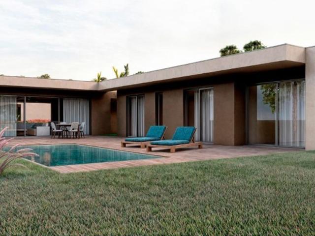 Prestigiosa casa de 290 m² à venda Vila Verde, Braga