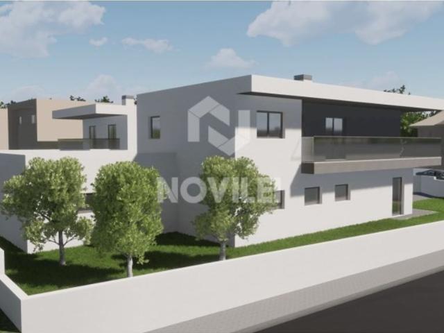 Prestigiosa casa de 291 m² à venda Leiria
