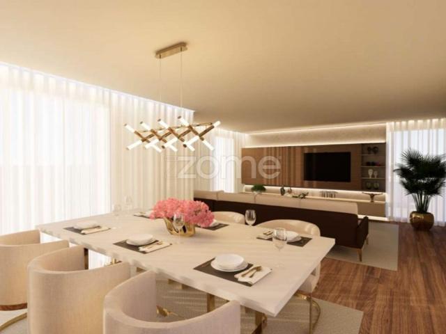 Casa de luxo de 297 m² à venda Valongo, Portugal