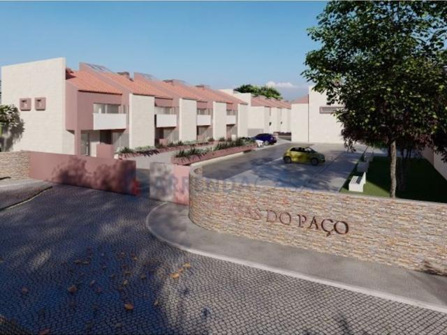 Casa de prestígio de 295 m² à venda Esposende, Portugal