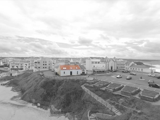 Casa de luxo de 296 m² à venda Peniche, Portugal