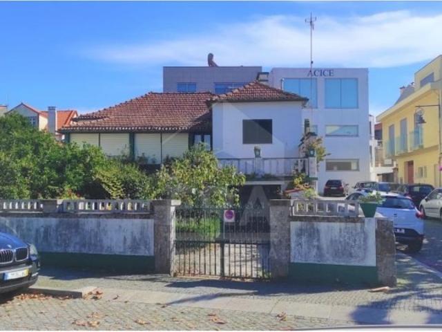 Casa de luxo de 298 m² à venda Esposende, Portugal