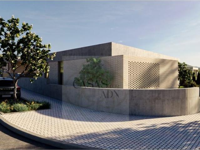 Prestigiosa casa de 2995 m² à venda Aveiro