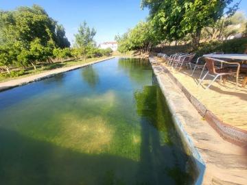 Casa de luxo de 299 m² à venda Vila Viçosa, Évora