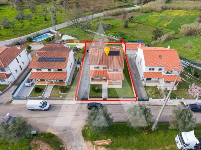Casa de luxo de 200 m² à venda Condeixa a Nova, Portugal
