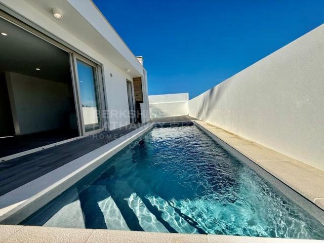 Prestigiosa casa de 200 m² à venda Caldas da Rainha, Portugal