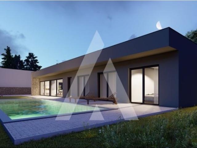 Prestigiosa casa de 200 m² à venda Caminha, Viana do Castelo