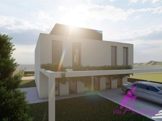 Casa de 440 m² à venda Caminha, Portugal