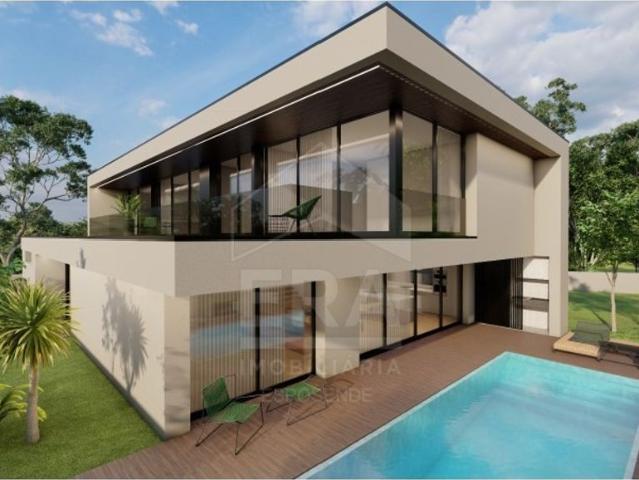 Casa de luxo de 200 m² à venda Esposende, Portugal