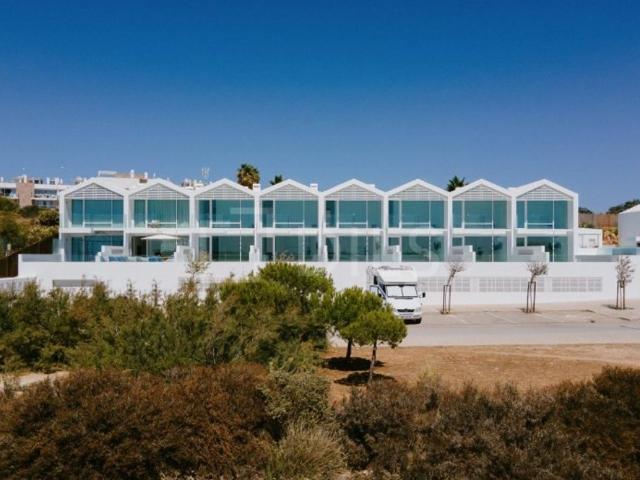 Casa de 200 m² à venda Olhão, Portugal